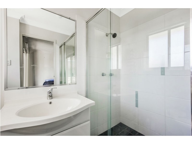 44/2 Rory Court (Off Lakewood Avenue), Calamvale QLD 4116
