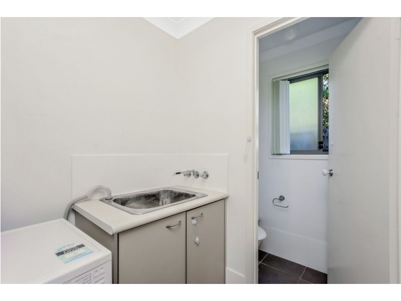 44/2 Rory Court (Off Lakewood Avenue), Calamvale QLD 4116