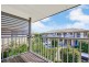 44/2 Rory Court (Off Lakewood Avenue), Calamvale QLD 4116