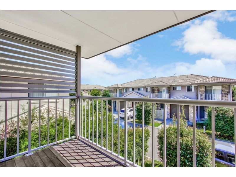 44/2 Rory Court (Off Lakewood Avenue), Calamvale QLD 4116