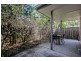 44/2 Rory Court (Off Lakewood Avenue), Calamvale QLD 4116