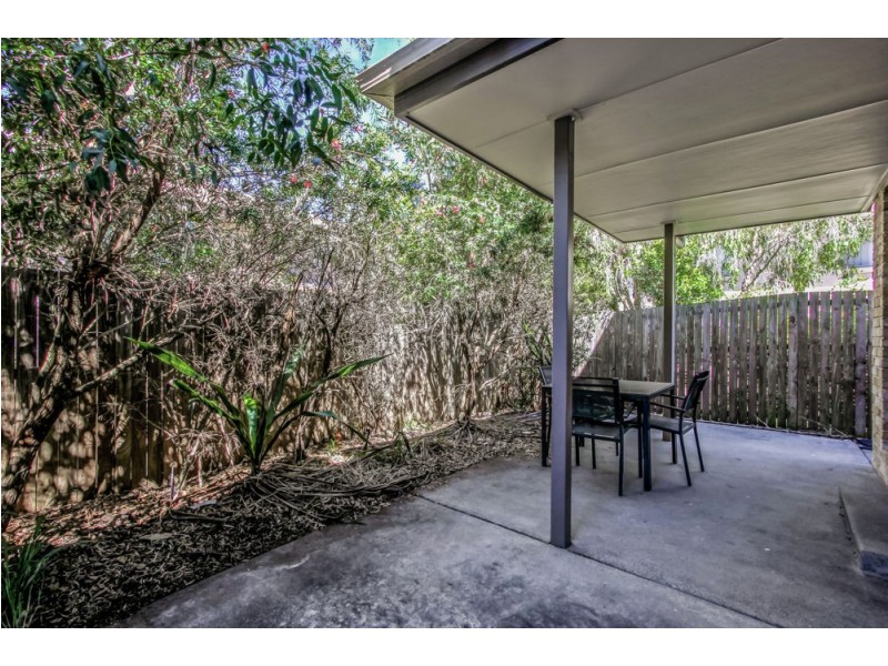 44/2 Rory Court (Off Lakewood Avenue), Calamvale QLD 4116