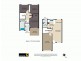 44/2 Rory Court (Off Lakewood Avenue), Calamvale QLD 4116 Floorplan