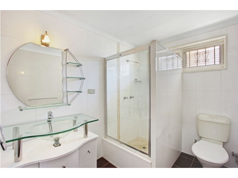 5/170 Old Cleveland Road, Coorparoo QLD 4151