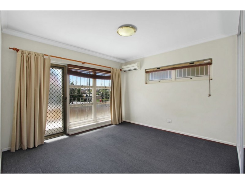 5/170 Old Cleveland Road, Coorparoo QLD 4151