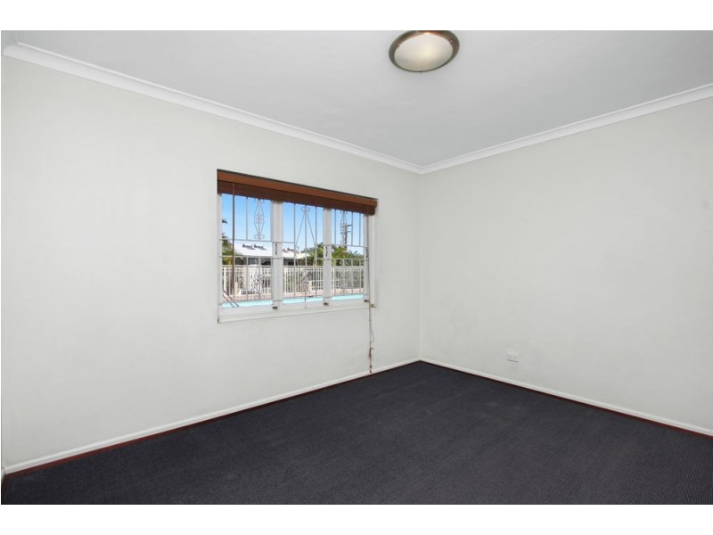 5/170 Old Cleveland Road, Coorparoo QLD 4151