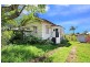 11 Dempsey Street, Annerley QLD 4103