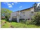 11 Dempsey Street, Annerley QLD 4103