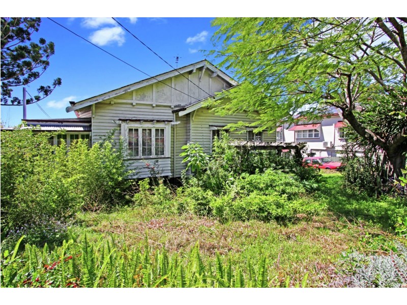 11 Dempsey Street, Annerley QLD 4103