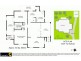 11 Dempsey Street, Annerley QLD 4103 Floorplan