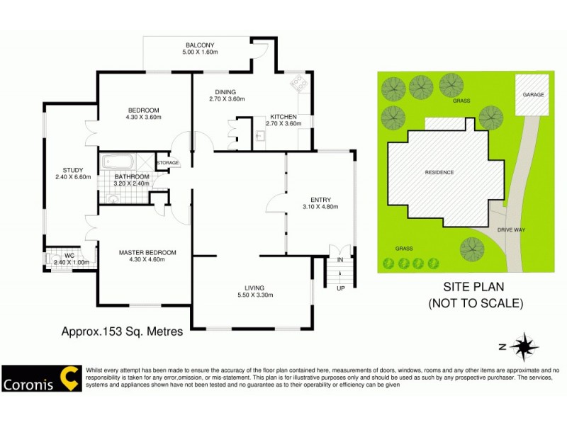 11 Dempsey Street, Annerley QLD 4103 Floorplan
