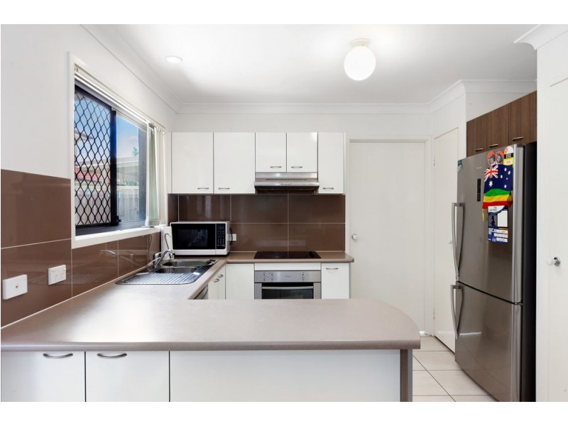 58/54 Outlook Place, Durack QLD 4077