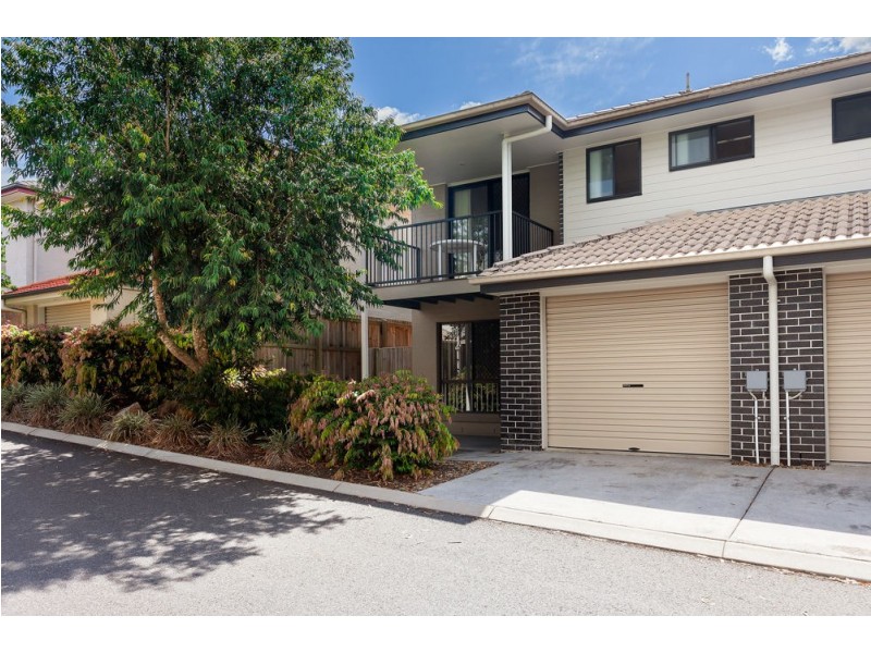 58/54 Outlook Place, Durack QLD 4077