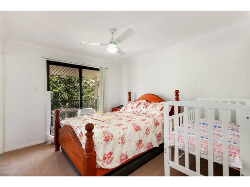 58/54 Outlook Place, Durack QLD 4077