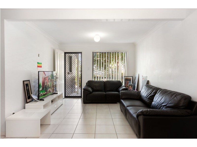 58/54 Outlook Place, Durack QLD 4077