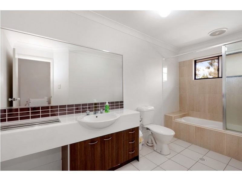 58/54 Outlook Place, Durack QLD 4077