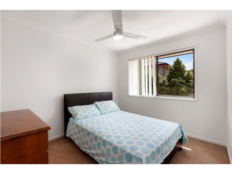 58/54 Outlook Place, Durack QLD 4077