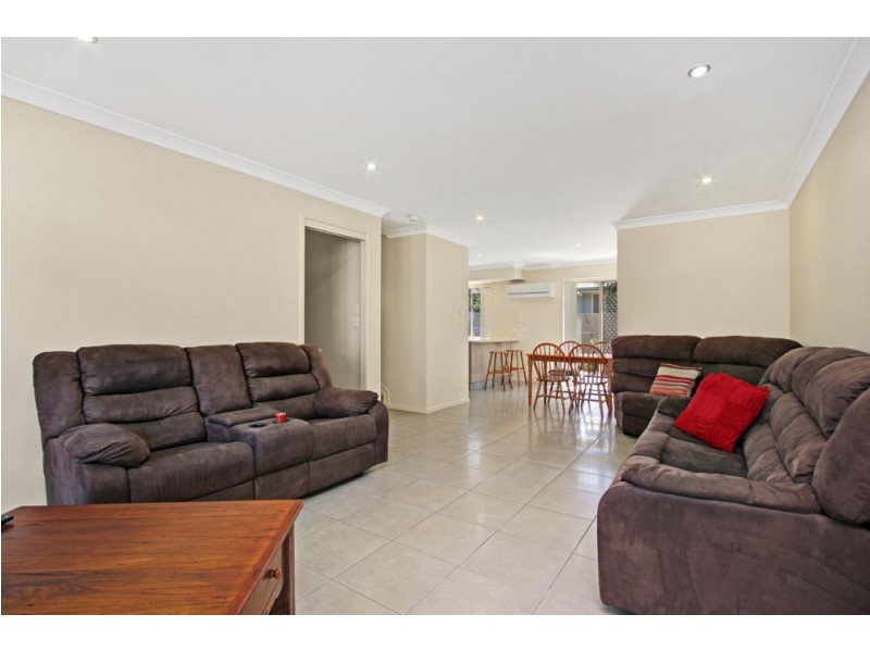 12/110 Orchard Road, Richlands QLD 4077