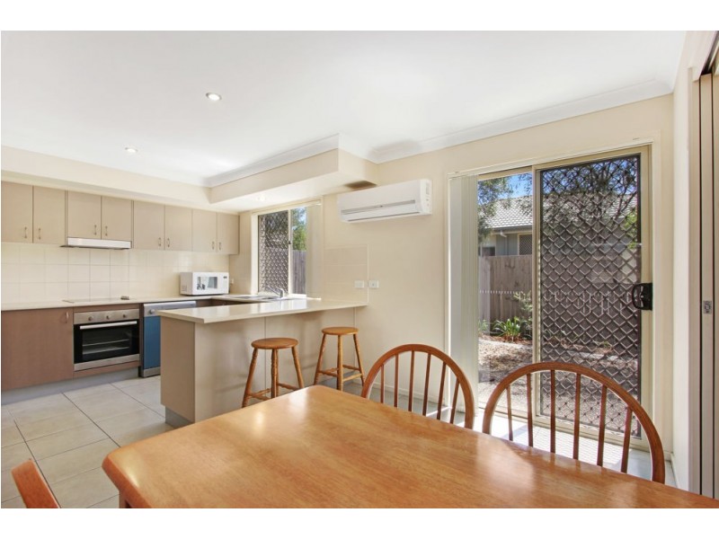 12/110 Orchard Road, Richlands QLD 4077