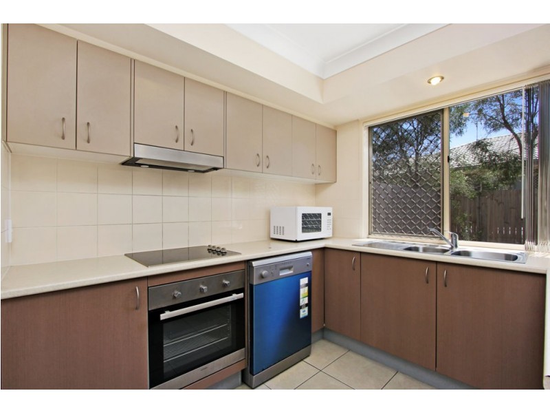 12/110 Orchard Road, Richlands QLD 4077