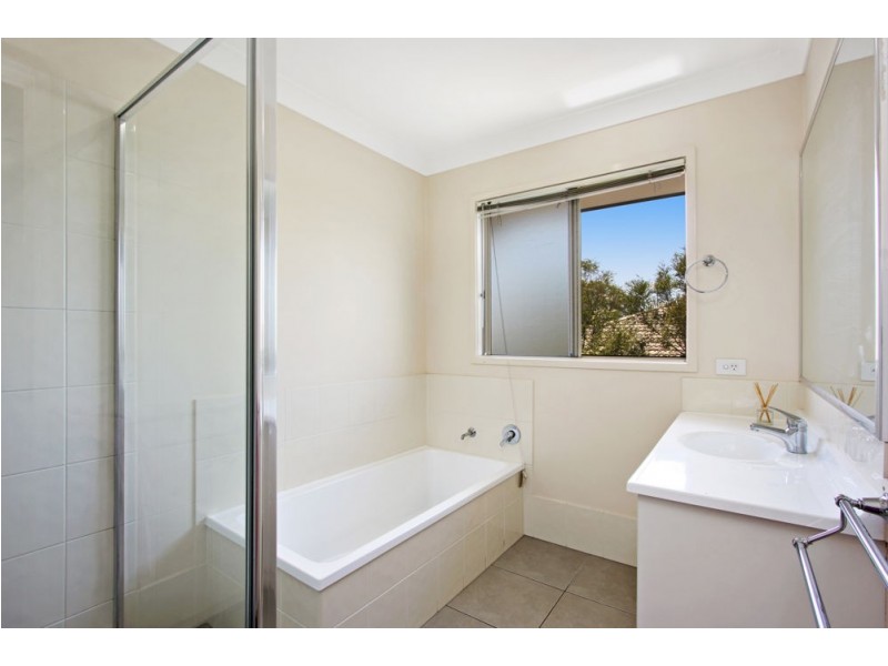 12/110 Orchard Road, Richlands QLD 4077