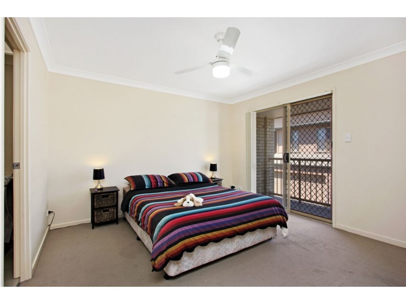 12/110 Orchard Road, Richlands QLD 4077