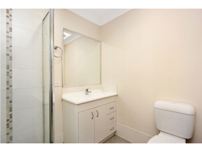 12/110 Orchard Road, Richlands QLD 4077