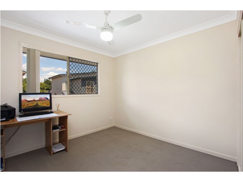 12/110 Orchard Road, Richlands QLD 4077
