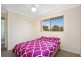 12/110 Orchard Road, Richlands QLD 4077