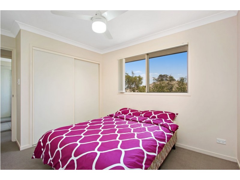 12/110 Orchard Road, Richlands QLD 4077