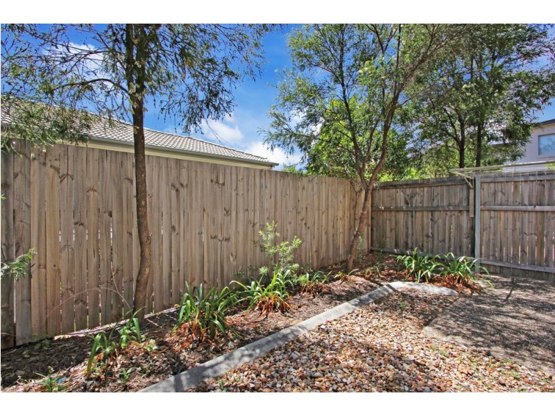 12/110 Orchard Road, Richlands QLD 4077