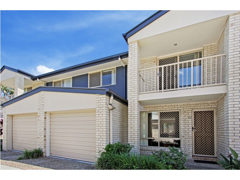 12/110 Orchard Road, Richlands QLD 4077