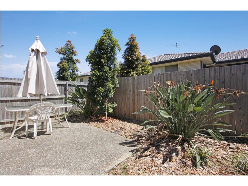 70/110 Orchard Road, Richlands QLD 4077