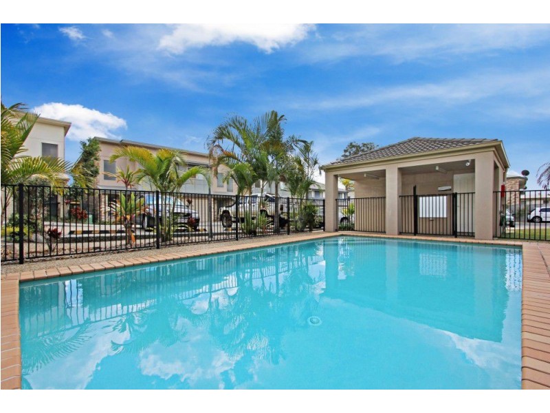 70/110 Orchard Road, Richlands QLD 4077