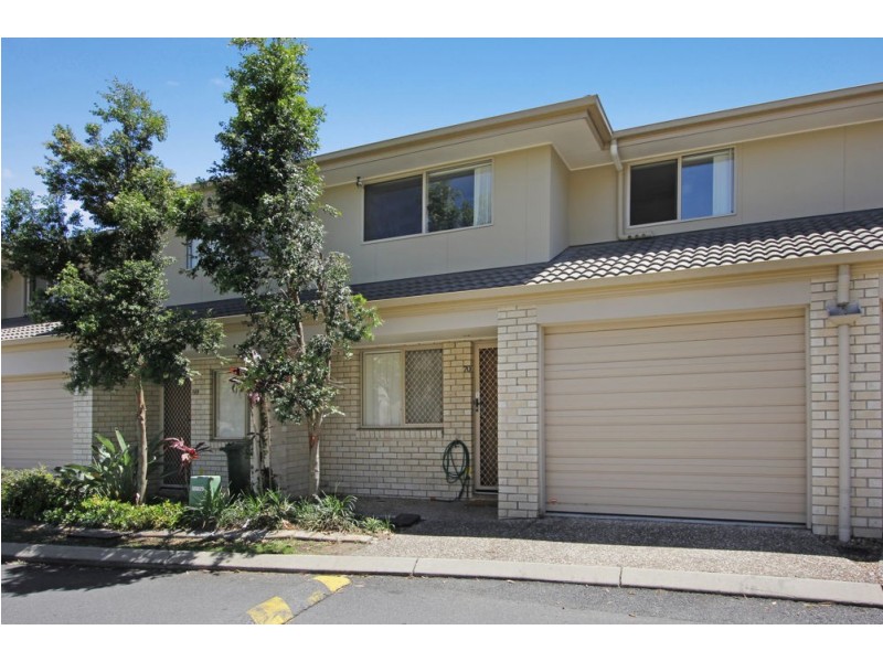 70/110 Orchard Road, Richlands QLD 4077