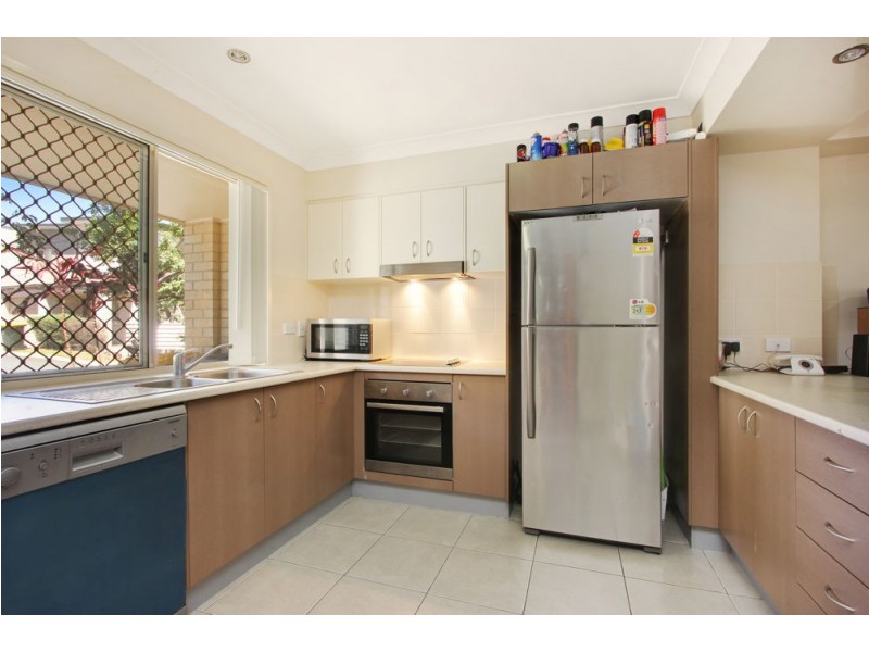 70/110 Orchard Road, Richlands QLD 4077