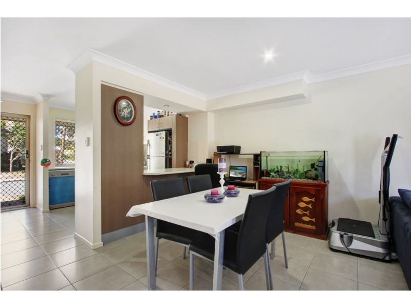 70/110 Orchard Road, Richlands QLD 4077