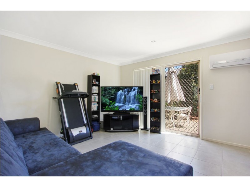 70/110 Orchard Road, Richlands QLD 4077