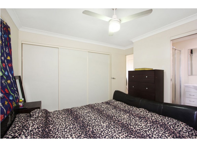 70/110 Orchard Road, Richlands QLD 4077