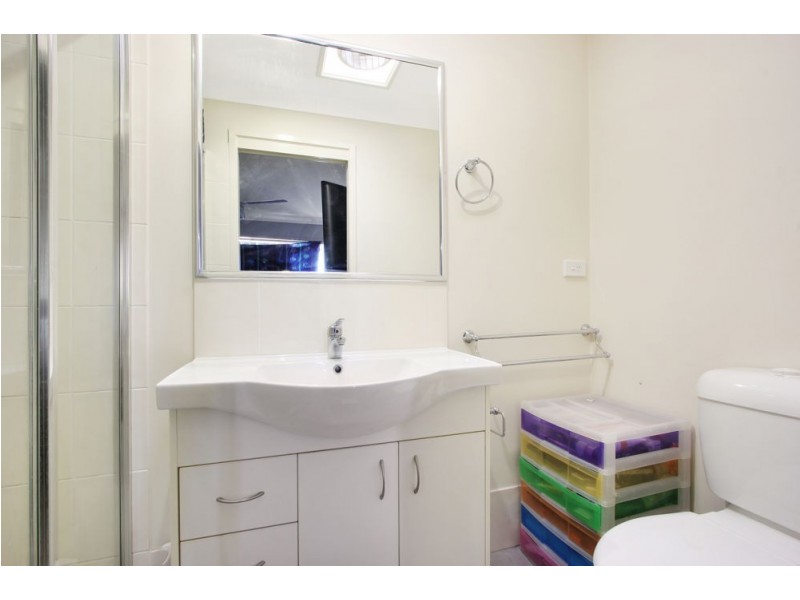 70/110 Orchard Road, Richlands QLD 4077