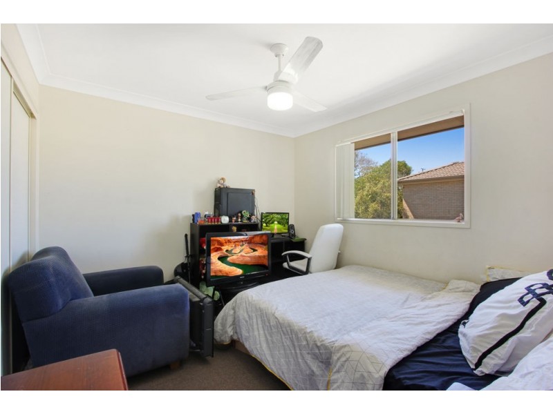 70/110 Orchard Road, Richlands QLD 4077