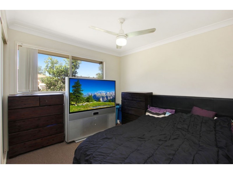 70/110 Orchard Road, Richlands QLD 4077