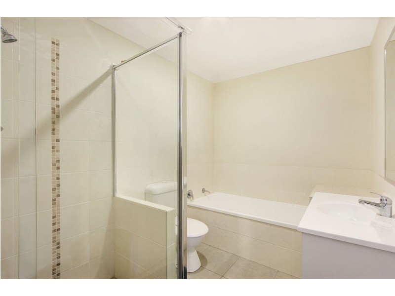 70/110 Orchard Road, Richlands QLD 4077