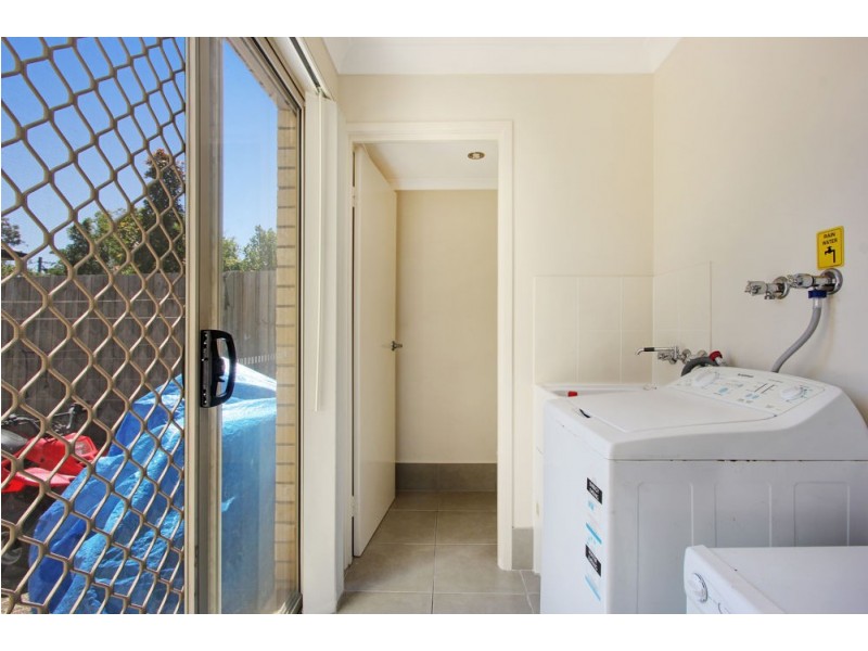 70/110 Orchard Road, Richlands QLD 4077