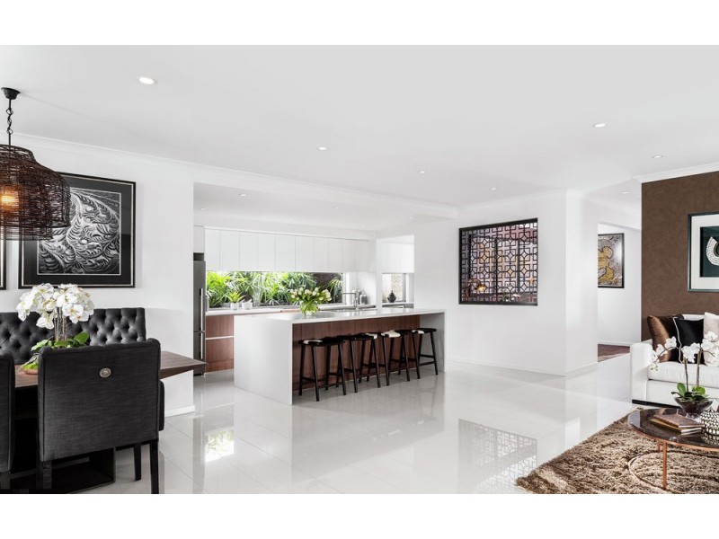 63 Portree Crescent, Heathwood QLD 4110