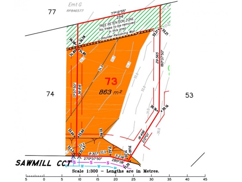 47 Sawmill Circuit, Riverhills QLD 4074