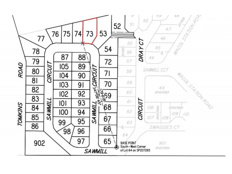 47 Sawmill Circuit, Riverhills QLD 4074