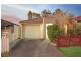 30 Nullarbor Circuit, Forest Lake QLD 4078
