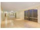 30 Nullarbor Circuit, Forest Lake QLD 4078