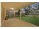 30 Nullarbor Circuit, Forest Lake QLD 4078